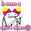 florksita payita ᥫ᭡ 7