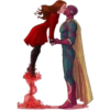 parejas 10