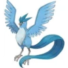 UN