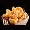 Chipas 8