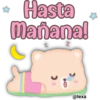 Osito Amor Amor 7