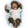 Changos 9