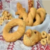 Chipas 9
