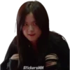 Jisoo - Blackpink 10