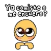 Para Ligar a tu crush   1 7