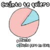 Para Ligar a tu crush   1 8