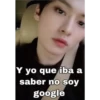 straykids memes 3 6