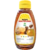 HNI Health Food Beverage 14