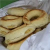 Chipas 10