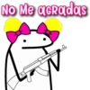 florksita payita ᥫ᭡ 8