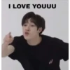 straykids memes 3 7