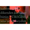 Diyeeeğ 5