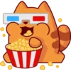 Adventures of Milo 9