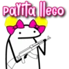 florksita payita ᥫ᭡ 9