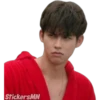 StickersMN