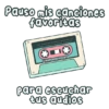 Para Ligar a tu crush   1 9