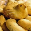 Chipas 11