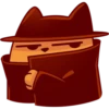 Adventures of Milo 10