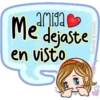 Meaniga
dejaste
en visto
Lorena & Ainarey