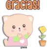 Osito Amor Amor 8