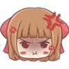 YO