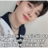 straykids memes 3 8