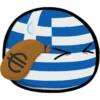 €