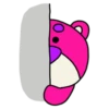 Lotso 2 5