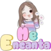 Ainarey
Me
Ba
canta
