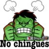 K
幻
Bralen
No chingues