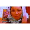 Diyeeeğ 7