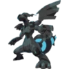 Pokémon 6