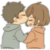 parejas 12