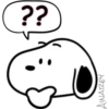 Snoopy Gordito   Clásica 10