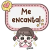 Cartelitos tiernos 5