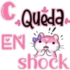 C Queda
ઊપનવ
!!
ΕΝ
shock