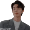 StickersMN
