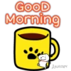 Snoopy Gordito   Clásica 11