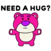 Lotso 2 6