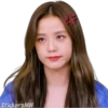 Jisoo - Blackpink 11