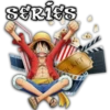 Pelis*Series* 5