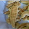 Chipas 13