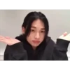 straykids memes 3 9