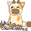 Cow puns (ger/eng) 7