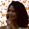 StickersMN