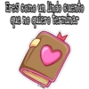 Eres como un lindo cuento
nee aa crite the
10