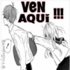 Alejandr
VEN
!!!
AQUI