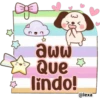 n 2 3 aww Que lindo! @lexa