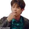 StickersMN