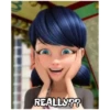Ladybug 🐞 8